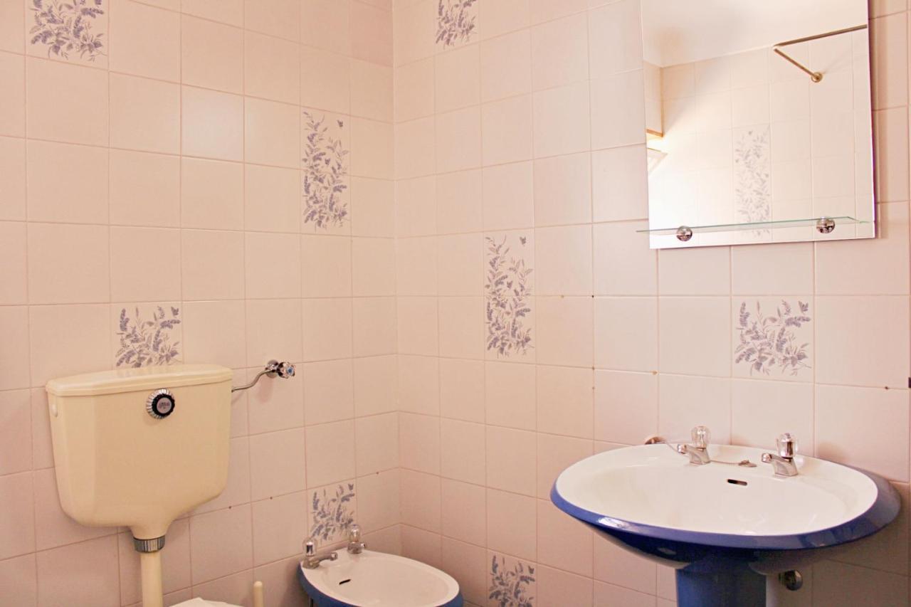 Villa Do Sol Carcavelos Beach House Ngoại thất bức ảnh