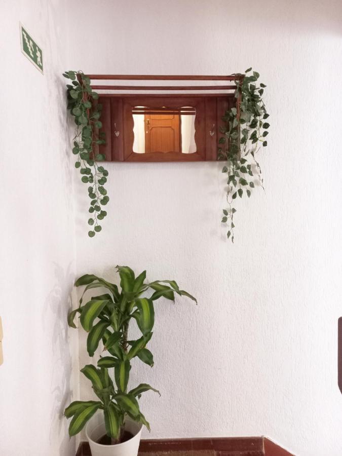Villa Do Sol Carcavelos Beach House Ngoại thất bức ảnh