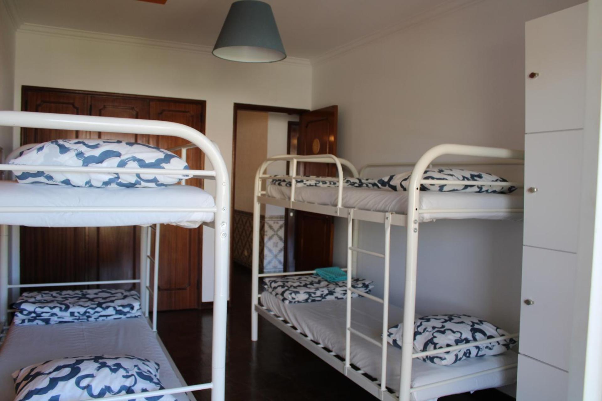 Villa Do Sol Carcavelos Beach House Ngoại thất bức ảnh